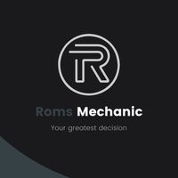 roms.mechanic