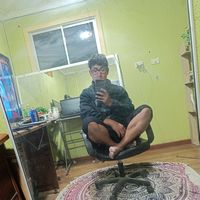 milanesahh