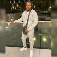 dareal_yonis