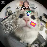 sys32deletion