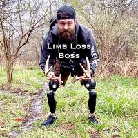 limb_loss_boss