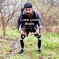 original sound - limb_loss_boss