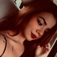 jeovanaoliveira20