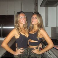 zoecappel09