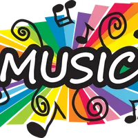 original sound - silencemusic08