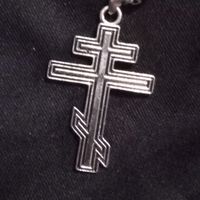 orthodox.josef