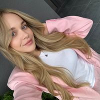 beauty_bae23