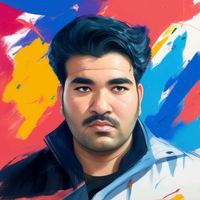 usmanhussain466