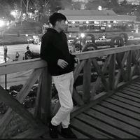 luisroque21