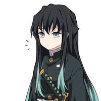 muichiro_tokito476