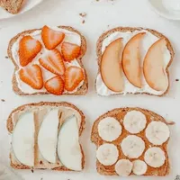 Paper Towel Challenge