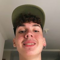 bruno.lirra