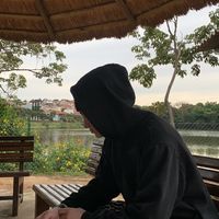 allanpsants