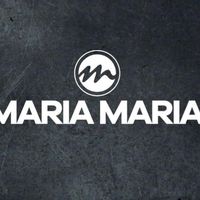 mariamariacba