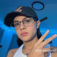 marian.tovar222