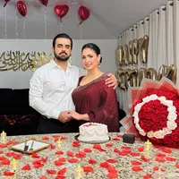 Aankhon Ki Gustakhiyan