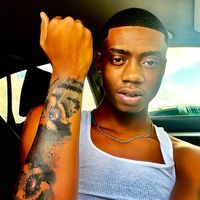 official.chrisfinessedme