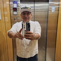 negritotorres939