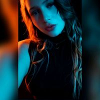 daniellemingled