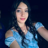 bia126905