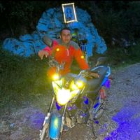 reyesjimenez06