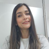 marcepereira_dermatologa