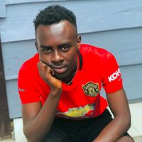 TikTok Account - https://p16-common.tiktokcdn-eu.com/tos-maliva-avt-0068/58abcef40f0b7fa54ee4964cd8f130db~tplv-tiktokx-cropcenter:200:200.jpeg