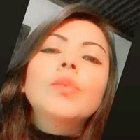 angii682