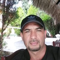 jairoaltamirano9
