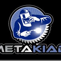 metakiadi
