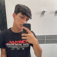 salessdx
