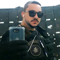 flavio.thiago.almeida