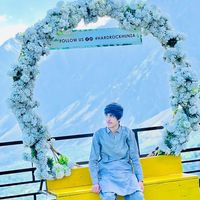 sudais__khan12