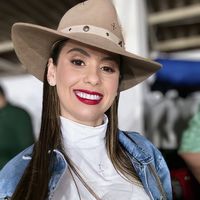 stefany.pitbussolaro