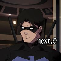 _next.9