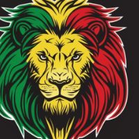 original sound - KeZemen Memar