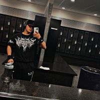 raymunditofranck