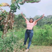 rosmery_sanca