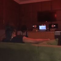 original sound