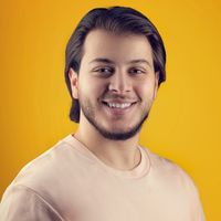 balkis_mekdad