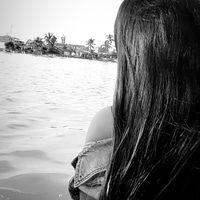 a__prsl