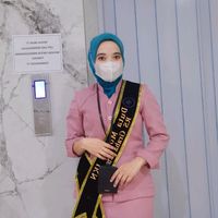 suara asli - Fauziah_olshop