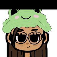 zepeto._.gril._.cc