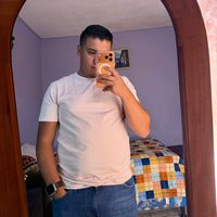 javiercoronado.13