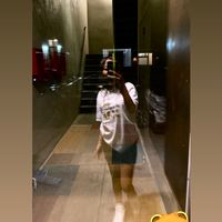 damariss_164