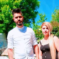 πρωτότυπος ήχος