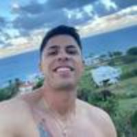 original sound - isander.perezs_