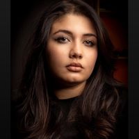 sara._bezzaz