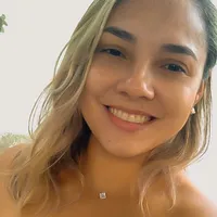 original sound - giselegc