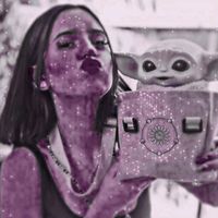 disney..multv